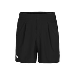 Vêtements De Tennis New Balance Men's Tournament Shorts